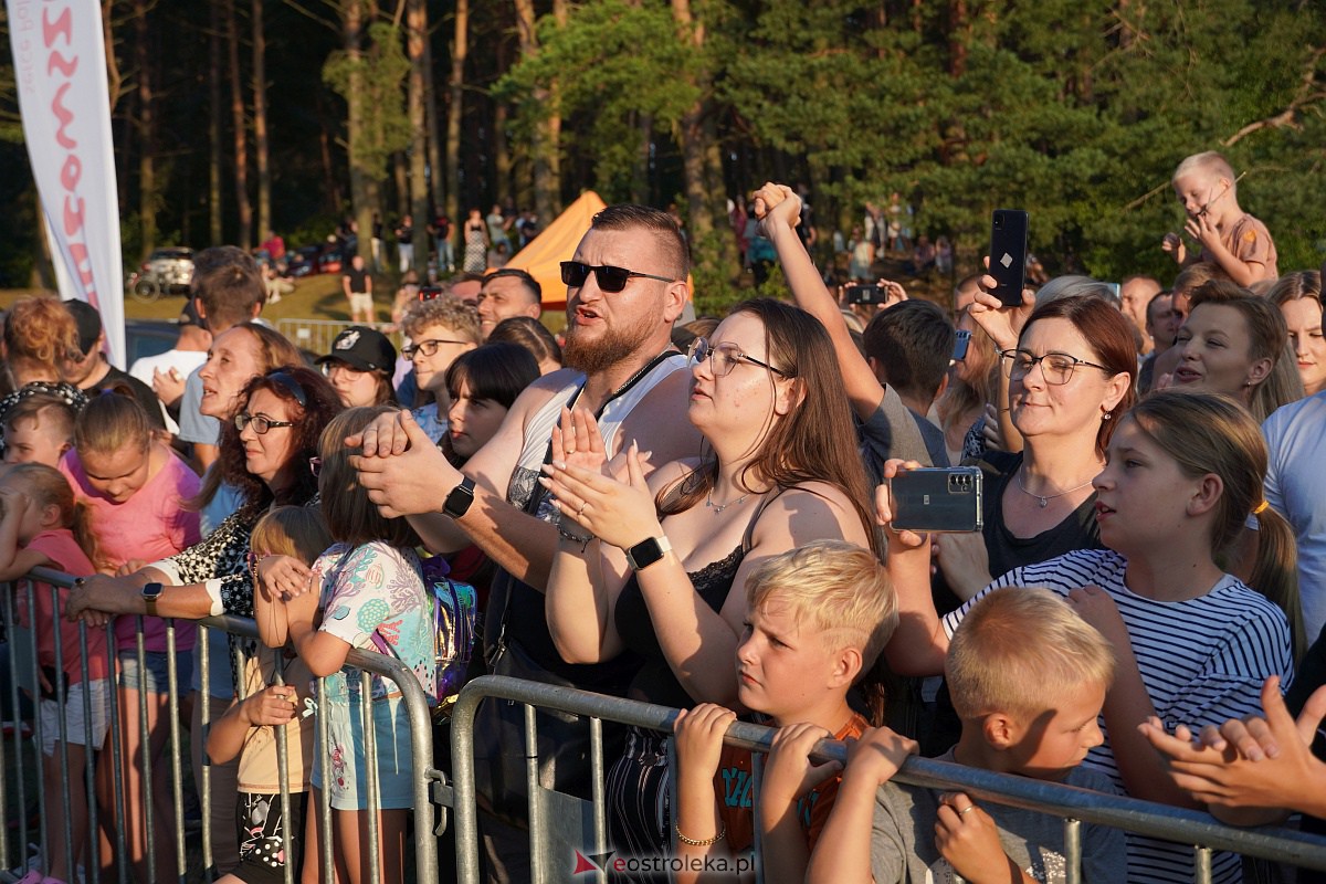 Odpust św. Anny w Kamiance - Lili, Dejw [30.07.2023] - zdjęcie #55 - eOstroleka.pl