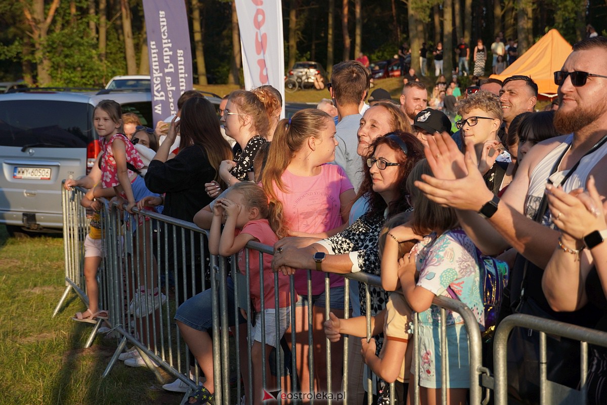 Odpust św. Anny w Kamiance - Lili, Dejw [30.07.2023] - zdjęcie #54 - eOstroleka.pl