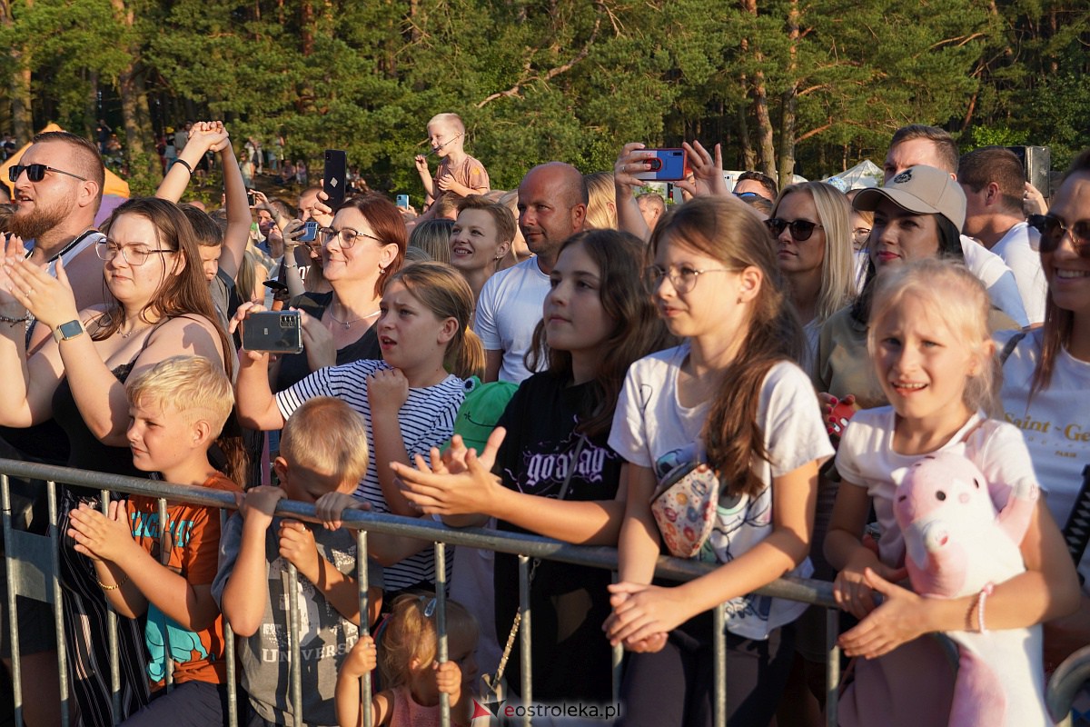 Odpust św. Anny w Kamiance - Lili, Dejw [30.07.2023] - zdjęcie #53 - eOstroleka.pl