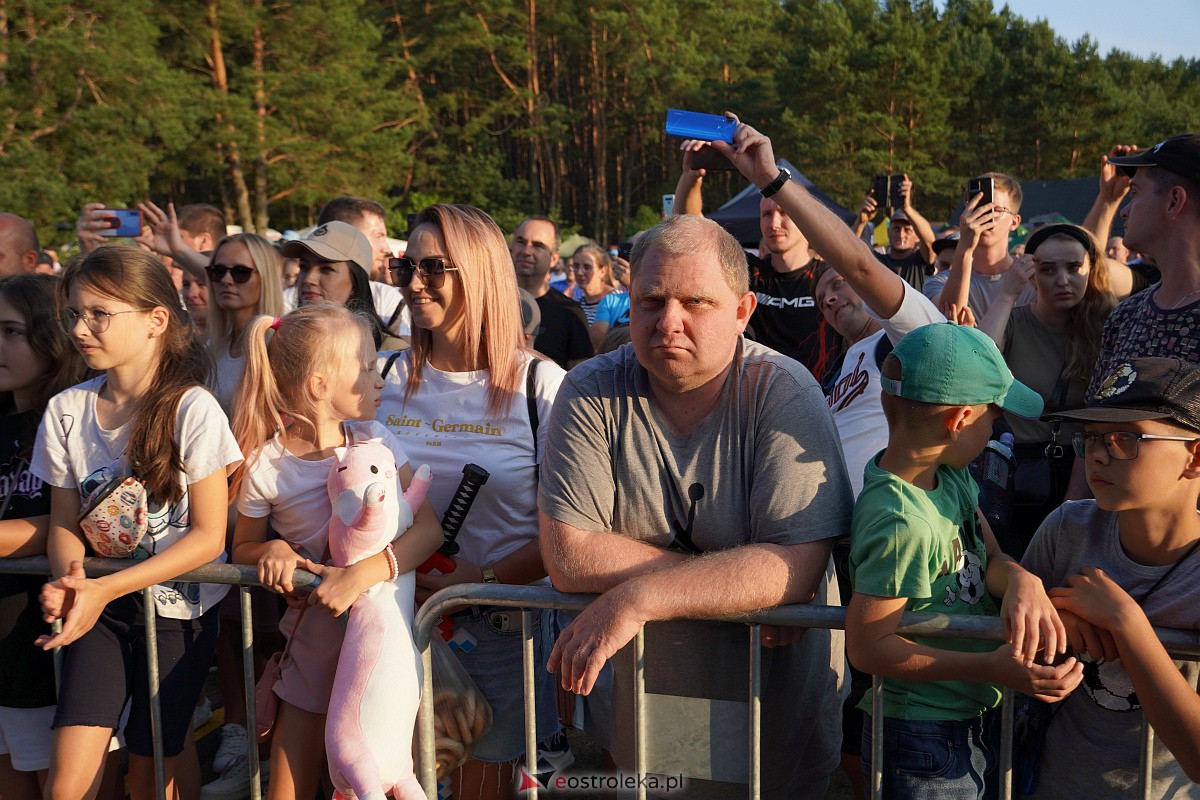 Odpust św. Anny w Kamiance - Lili, Dejw [30.07.2023] - zdjęcie #52 - eOstroleka.pl