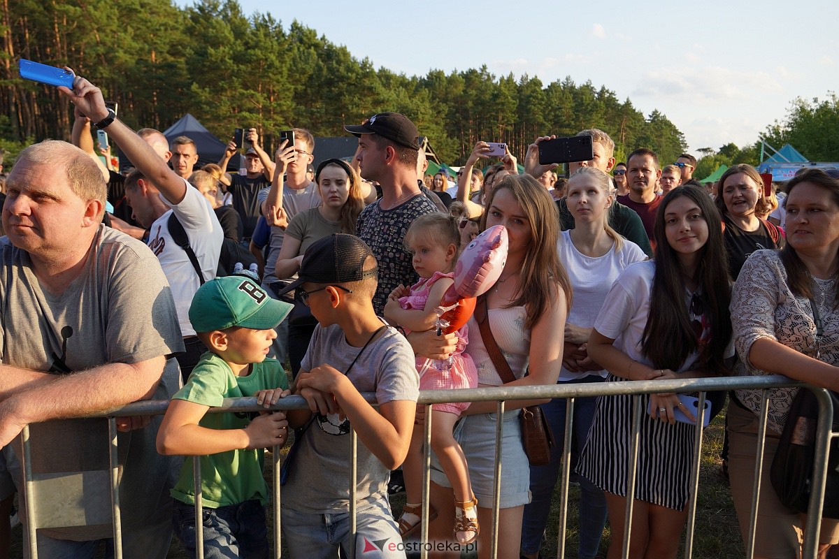 Odpust św. Anny w Kamiance - Lili, Dejw [30.07.2023] - zdjęcie #51 - eOstroleka.pl