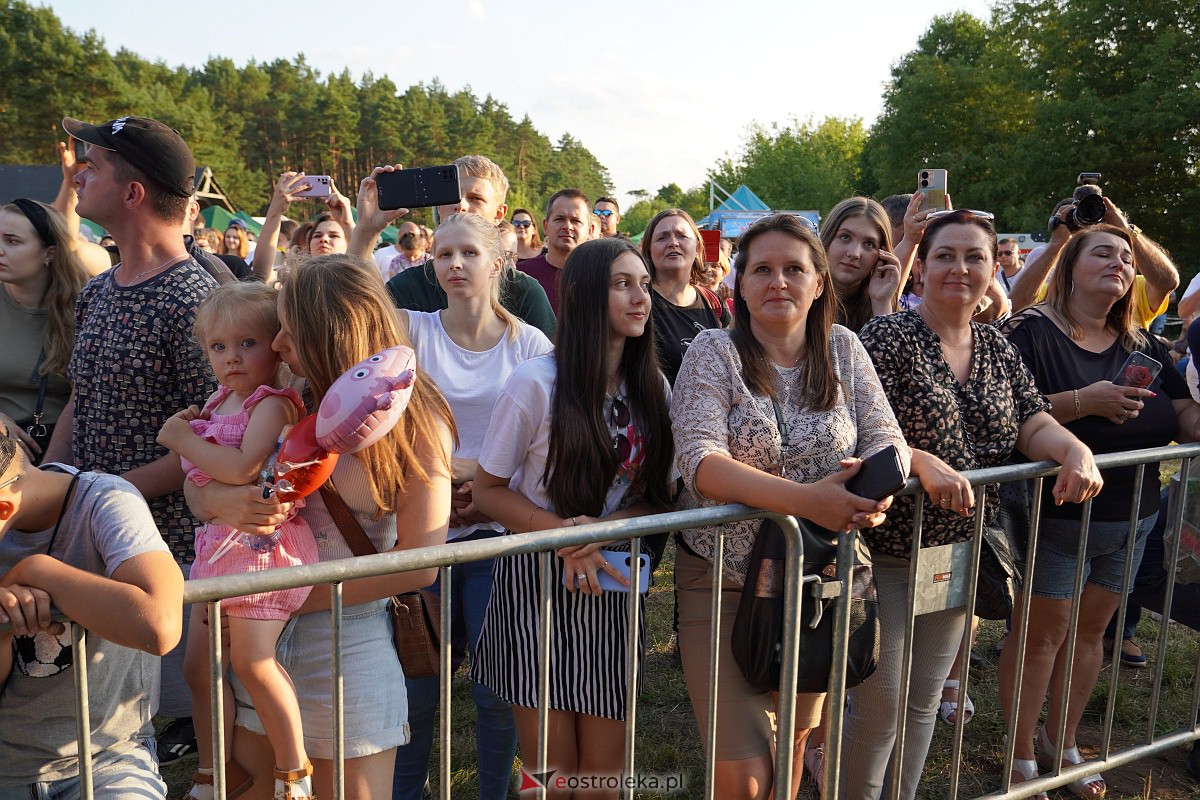 Odpust św. Anny w Kamiance - Lili, Dejw [30.07.2023] - zdjęcie #50 - eOstroleka.pl