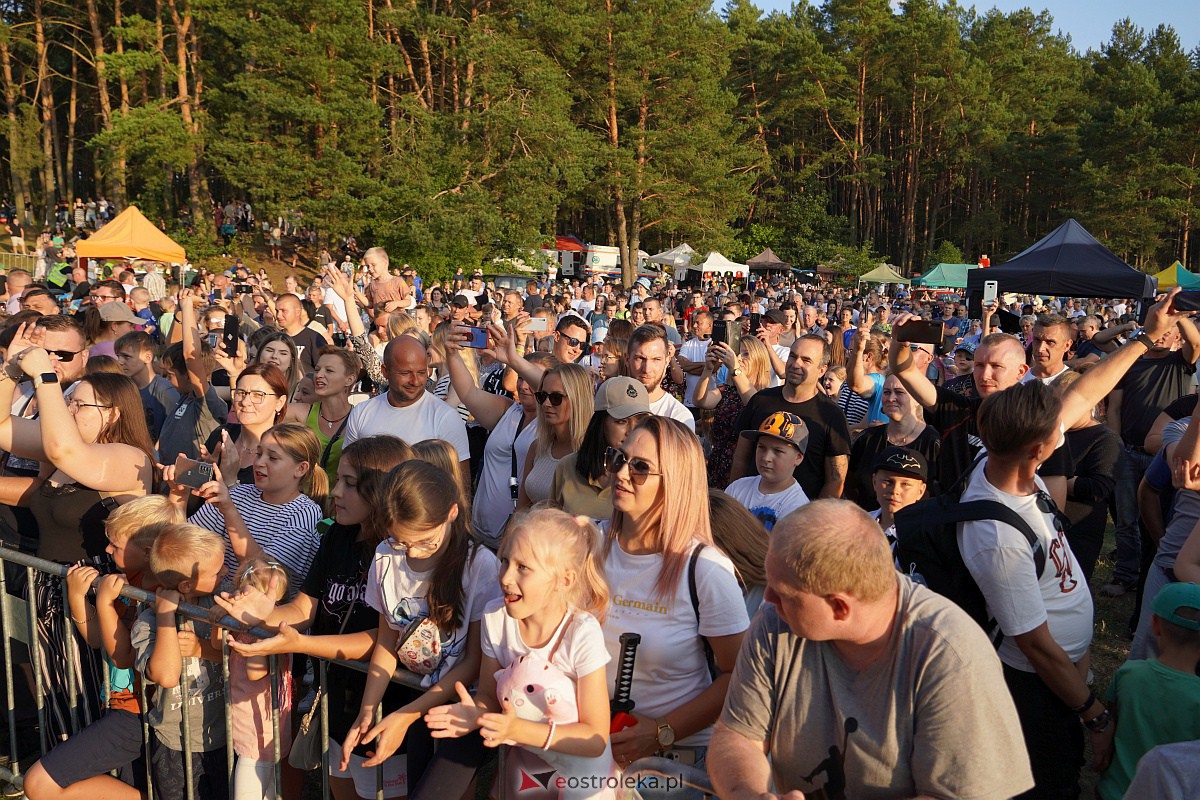 Odpust św. Anny w Kamiance - Lili, Dejw [30.07.2023] - zdjęcie #49 - eOstroleka.pl