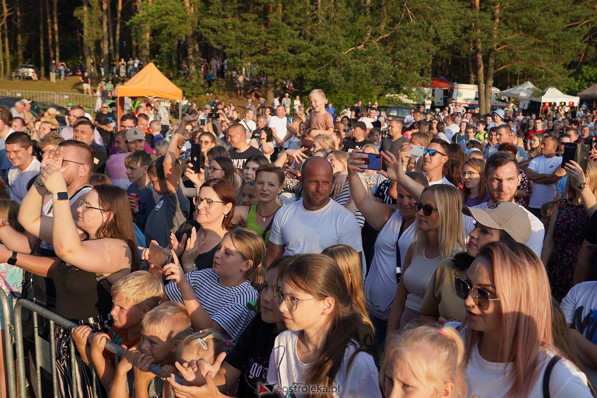 Odpust św. Anny w Kamiance - Lili, Dejw [30.07.2023] - zdjęcie #48 - eOstroleka.pl