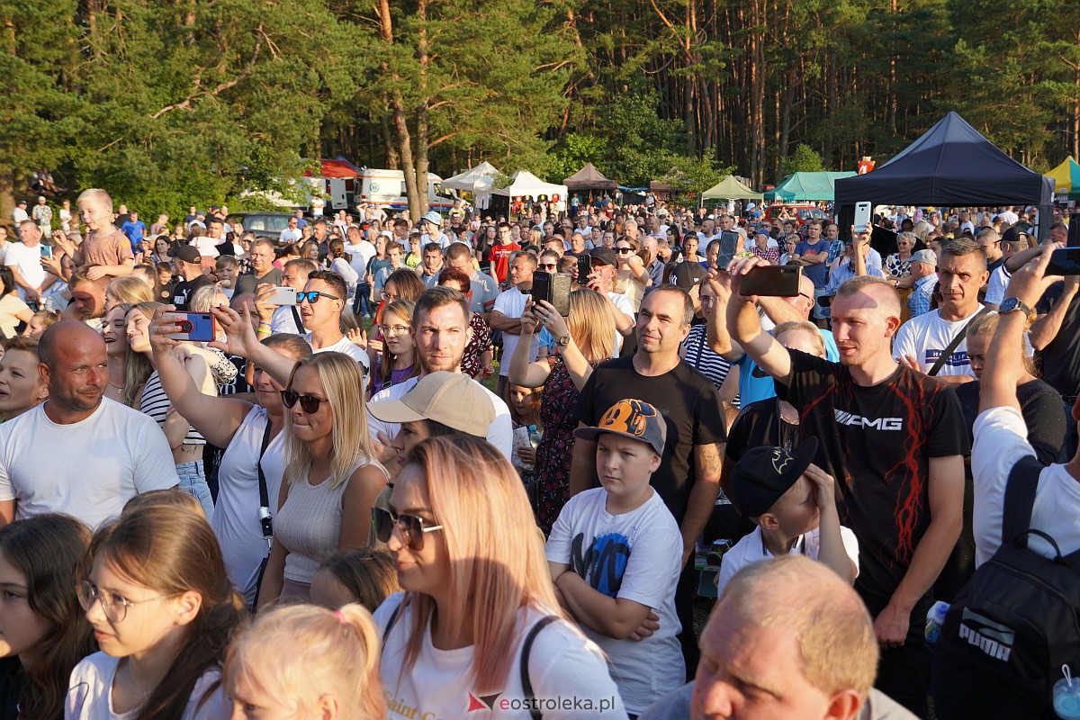 Odpust św. Anny w Kamiance - Lili, Dejw [30.07.2023] - zdjęcie #47 - eOstroleka.pl