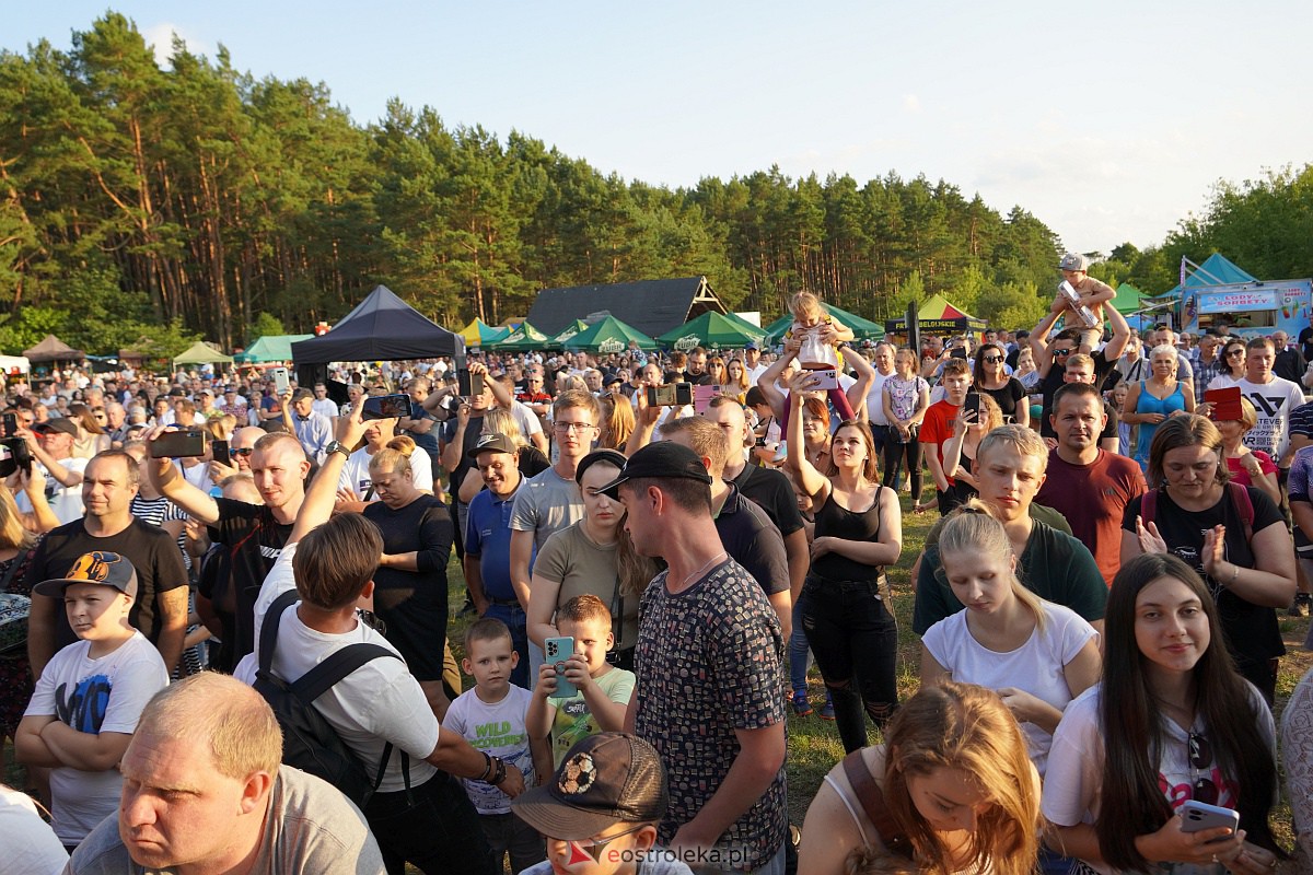 Odpust św. Anny w Kamiance - Lili, Dejw [30.07.2023] - zdjęcie #46 - eOstroleka.pl