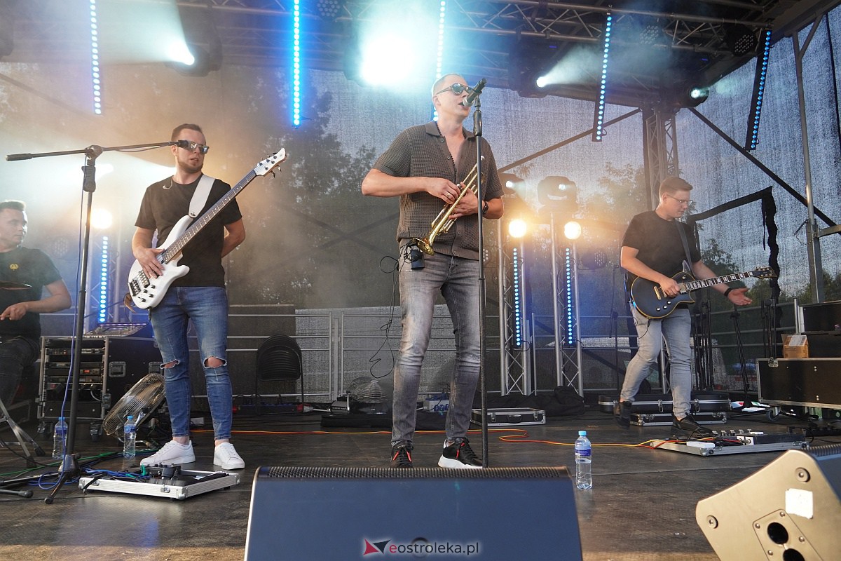 Odpust św. Anny w Kamiance - Lili, Dejw [30.07.2023] - zdjęcie #45 - eOstroleka.pl