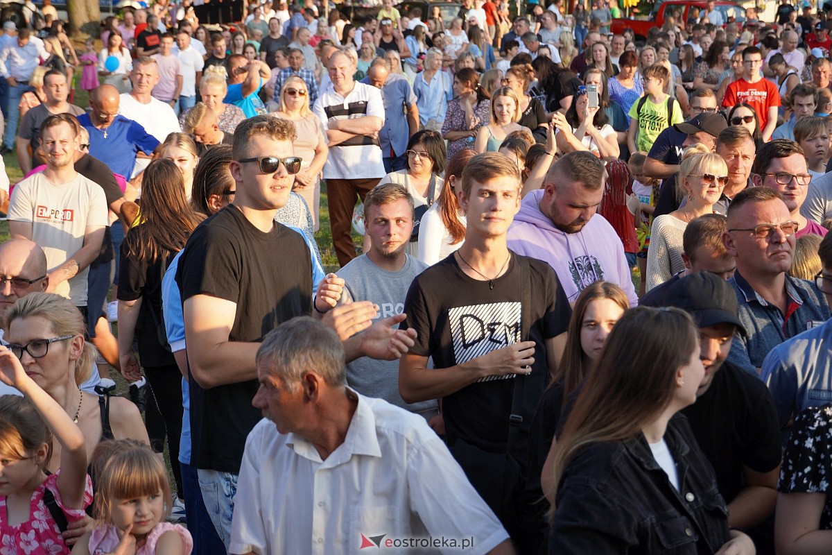 Odpust św. Anny w Kamiance - Lili, Dejw [30.07.2023] - zdjęcie #39 - eOstroleka.pl