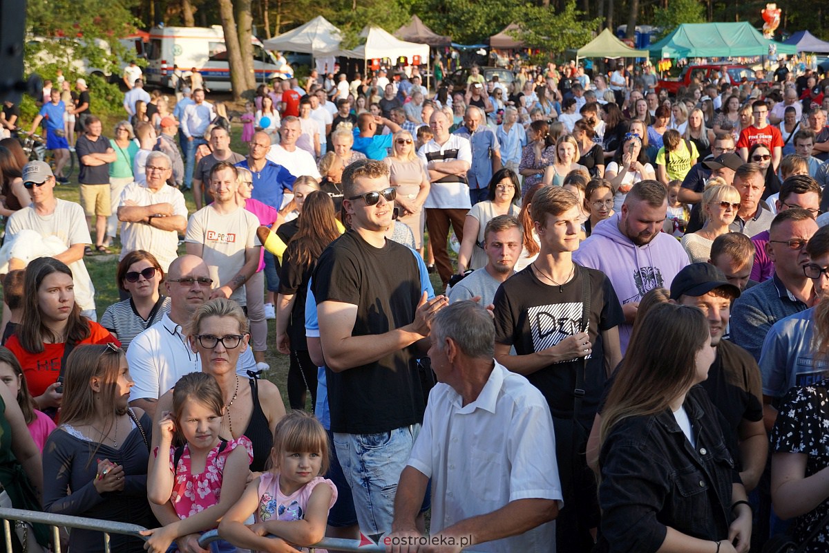 Odpust św. Anny w Kamiance - Lili, Dejw [30.07.2023] - zdjęcie #38 - eOstroleka.pl