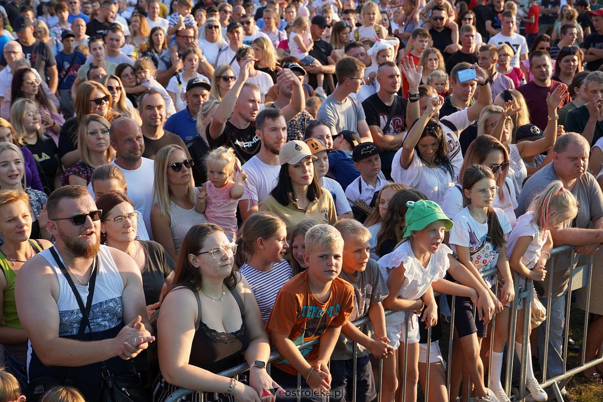 Odpust św. Anny w Kamiance - Lili, Dejw [30.07.2023] - zdjęcie #34 - eOstroleka.pl
