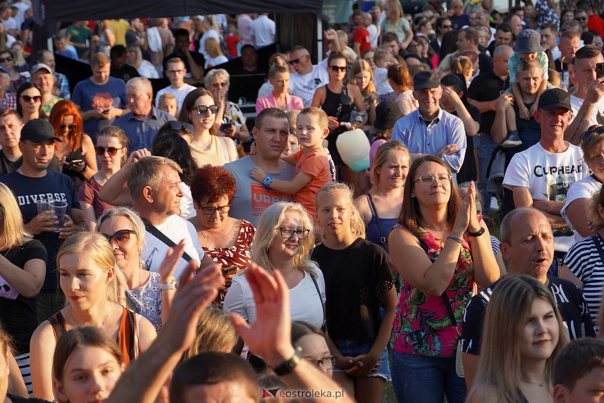 Odpust św. Anny w Kamiance - Lili, Dejw [30.07.2023] - zdjęcie #33 - eOstroleka.pl