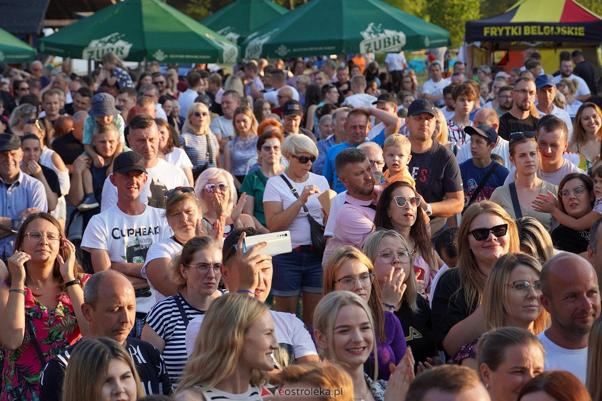 Odpust św. Anny w Kamiance - Lili, Dejw [30.07.2023] - zdjęcie #32 - eOstroleka.pl
