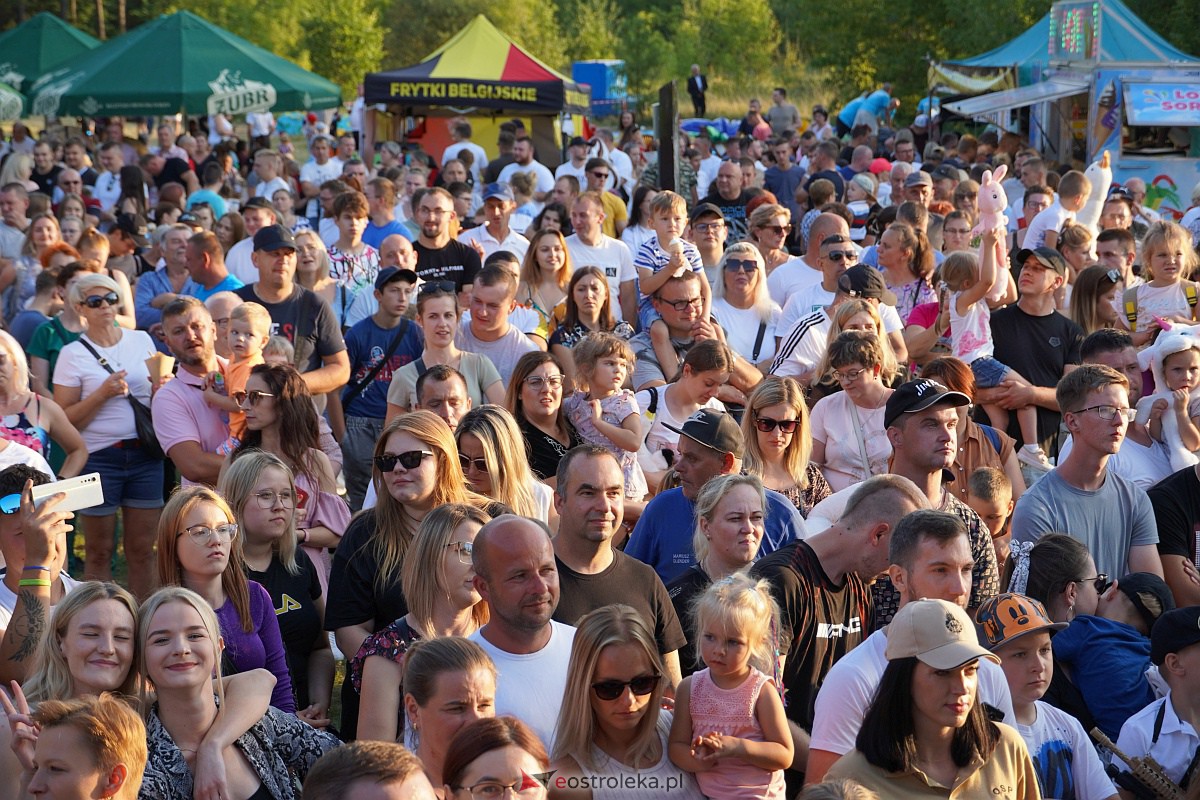 Odpust św. Anny w Kamiance - Lili, Dejw [30.07.2023] - zdjęcie #31 - eOstroleka.pl