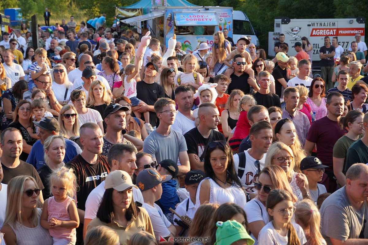 Odpust św. Anny w Kamiance - Lili, Dejw [30.07.2023] - zdjęcie #30 - eOstroleka.pl