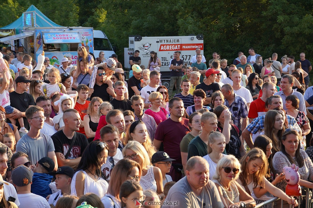 Odpust św. Anny w Kamiance - Lili, Dejw [30.07.2023] - zdjęcie #29 - eOstroleka.pl