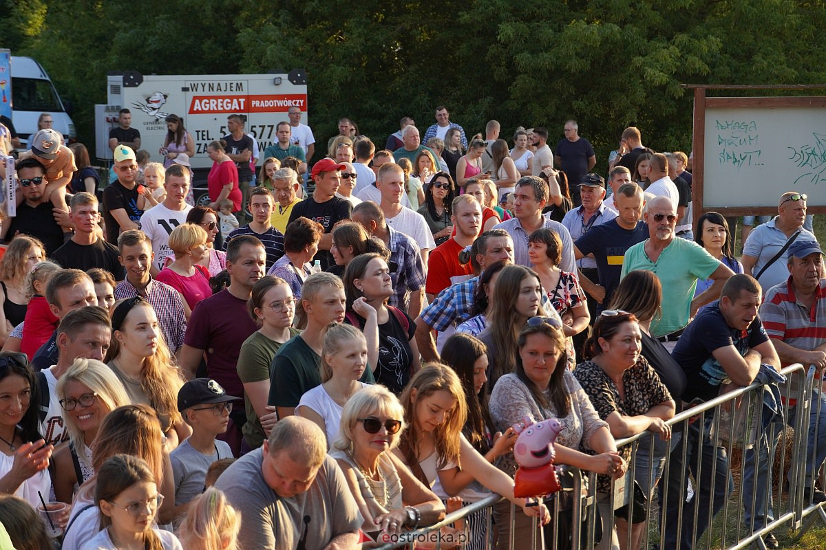 Odpust św. Anny w Kamiance - Lili, Dejw [30.07.2023] - zdjęcie #28 - eOstroleka.pl