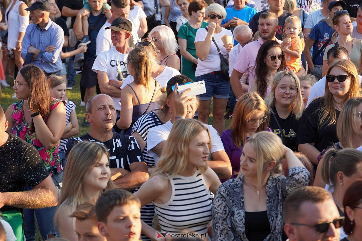 Odpust św. Anny w Kamiance - Lili, Dejw [30.07.2023] - zdjęcie #26 - eOstroleka.pl