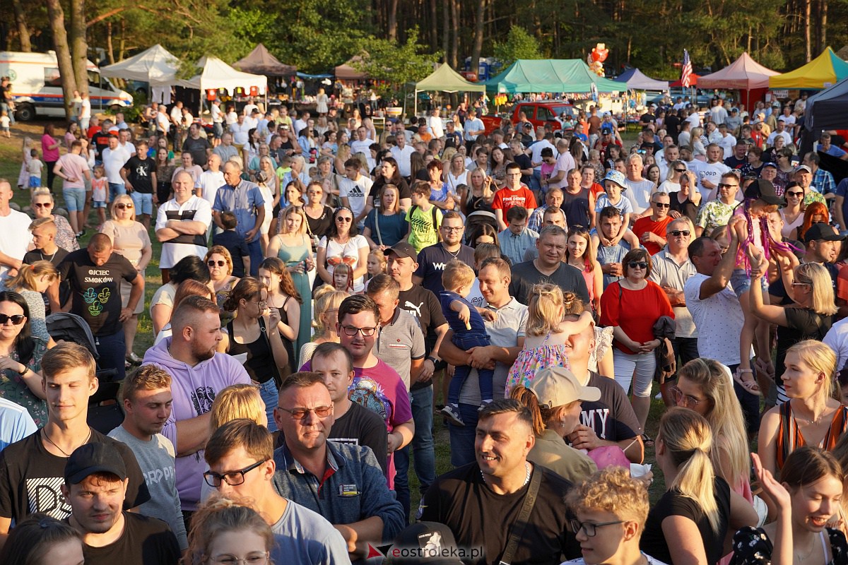 Odpust św. Anny w Kamiance - Lili, Dejw [30.07.2023] - zdjęcie #25 - eOstroleka.pl