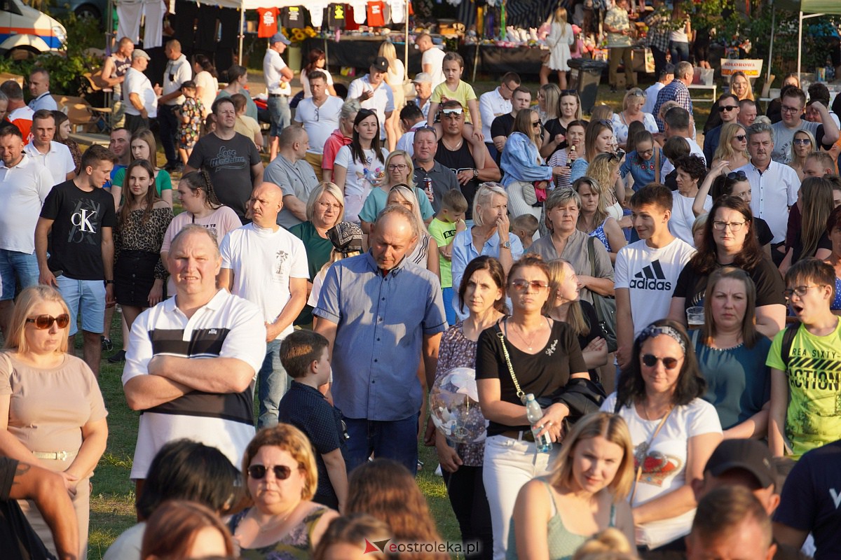 Odpust św. Anny w Kamiance - Lili, Dejw [30.07.2023] - zdjęcie #23 - eOstroleka.pl