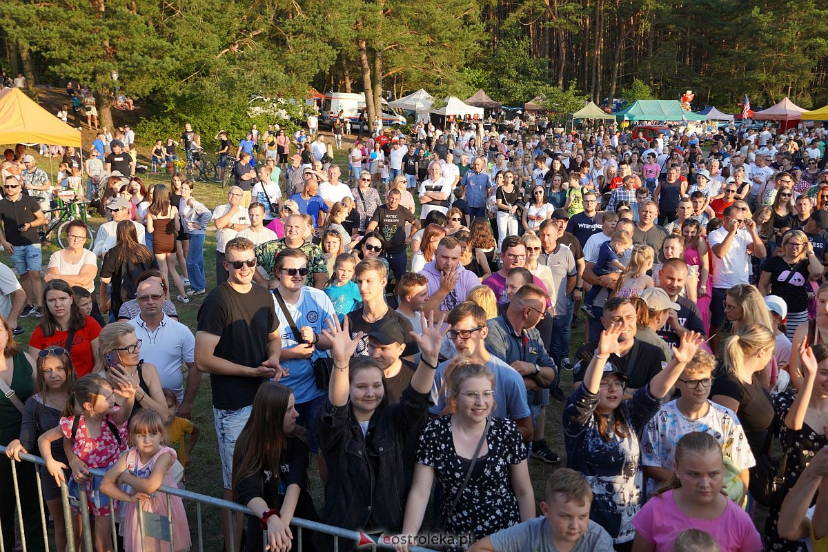 Odpust św. Anny w Kamiance - Lili, Dejw [30.07.2023] - zdjęcie #21 - eOstroleka.pl
