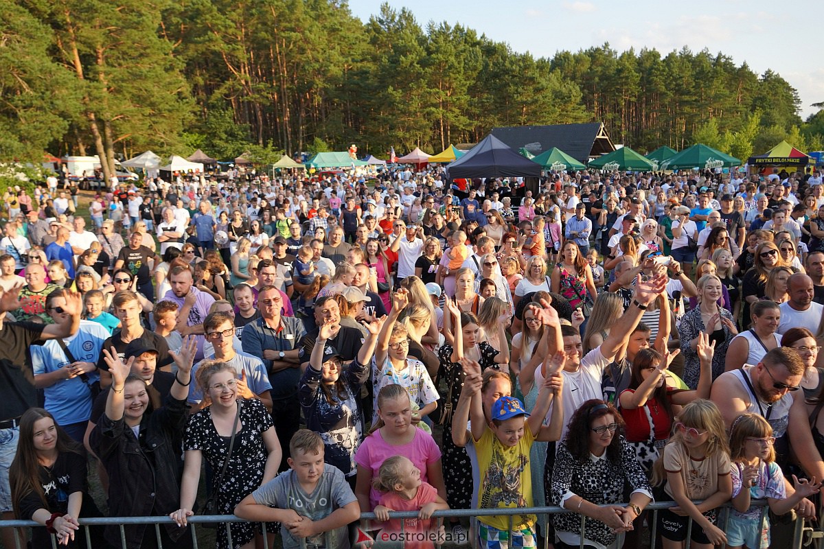 Odpust św. Anny w Kamiance - Lili, Dejw [30.07.2023] - zdjęcie #20 - eOstroleka.pl
