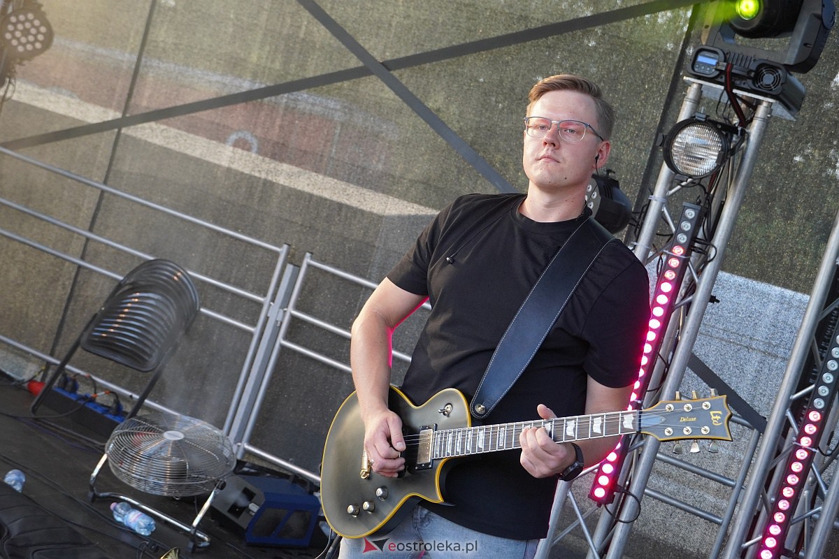Odpust św. Anny w Kamiance - Lili, Dejw [30.07.2023] - zdjęcie #14 - eOstroleka.pl