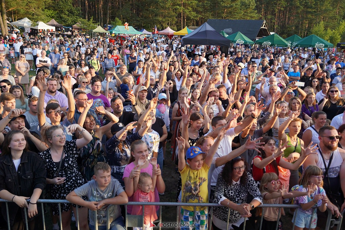 Odpust św. Anny w Kamiance - Lili, Dejw [30.07.2023] - zdjęcie #9 - eOstroleka.pl