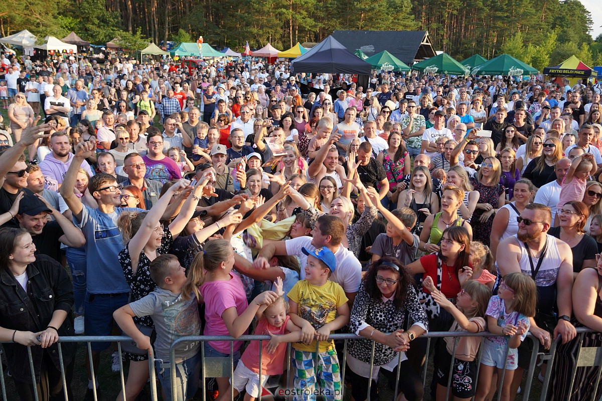 Odpust św. Anny w Kamiance - Lili, Dejw [30.07.2023] - zdjęcie #7 - eOstroleka.pl