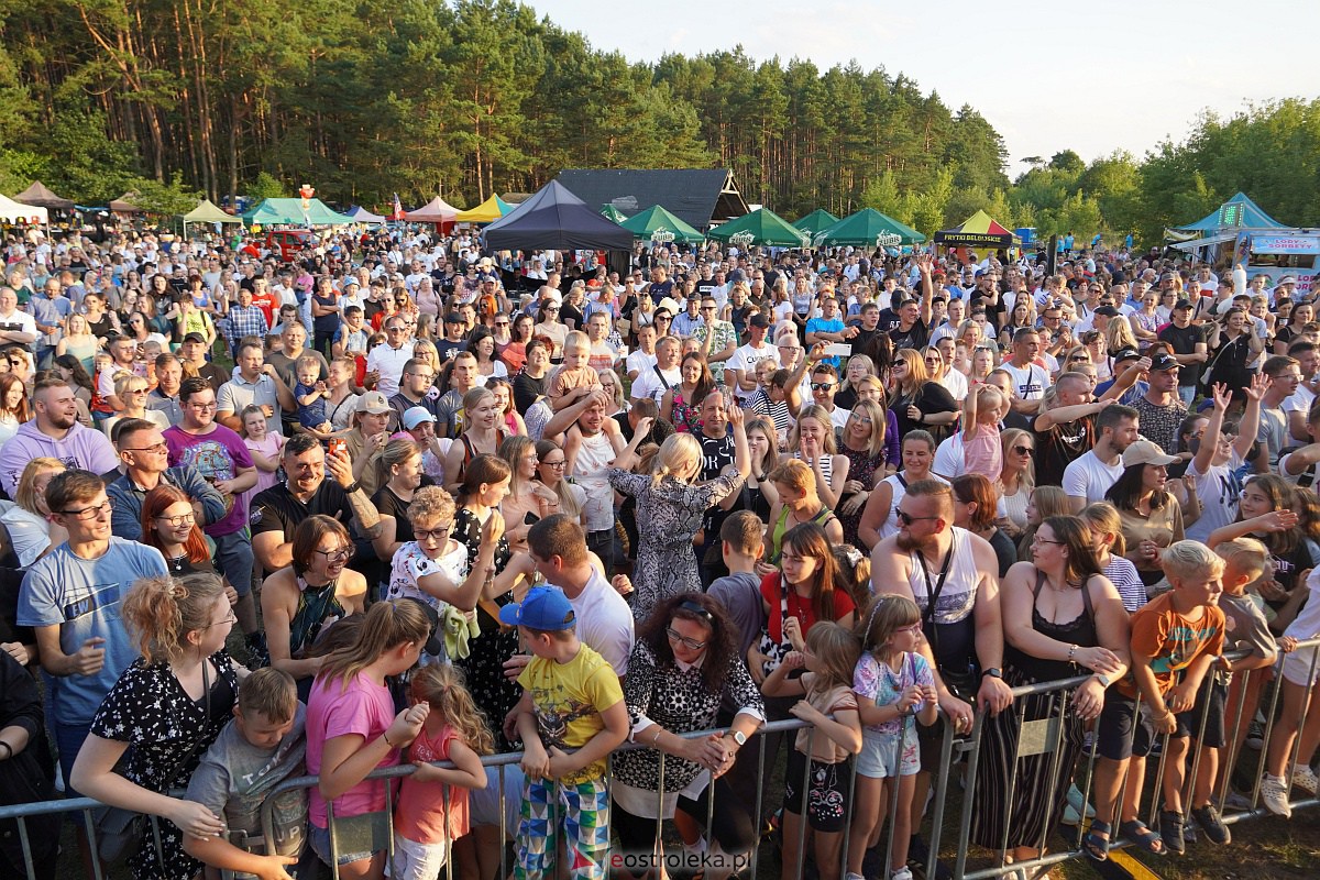 Odpust św. Anny w Kamiance - Lili, Dejw [30.07.2023] - zdjęcie #6 - eOstroleka.pl