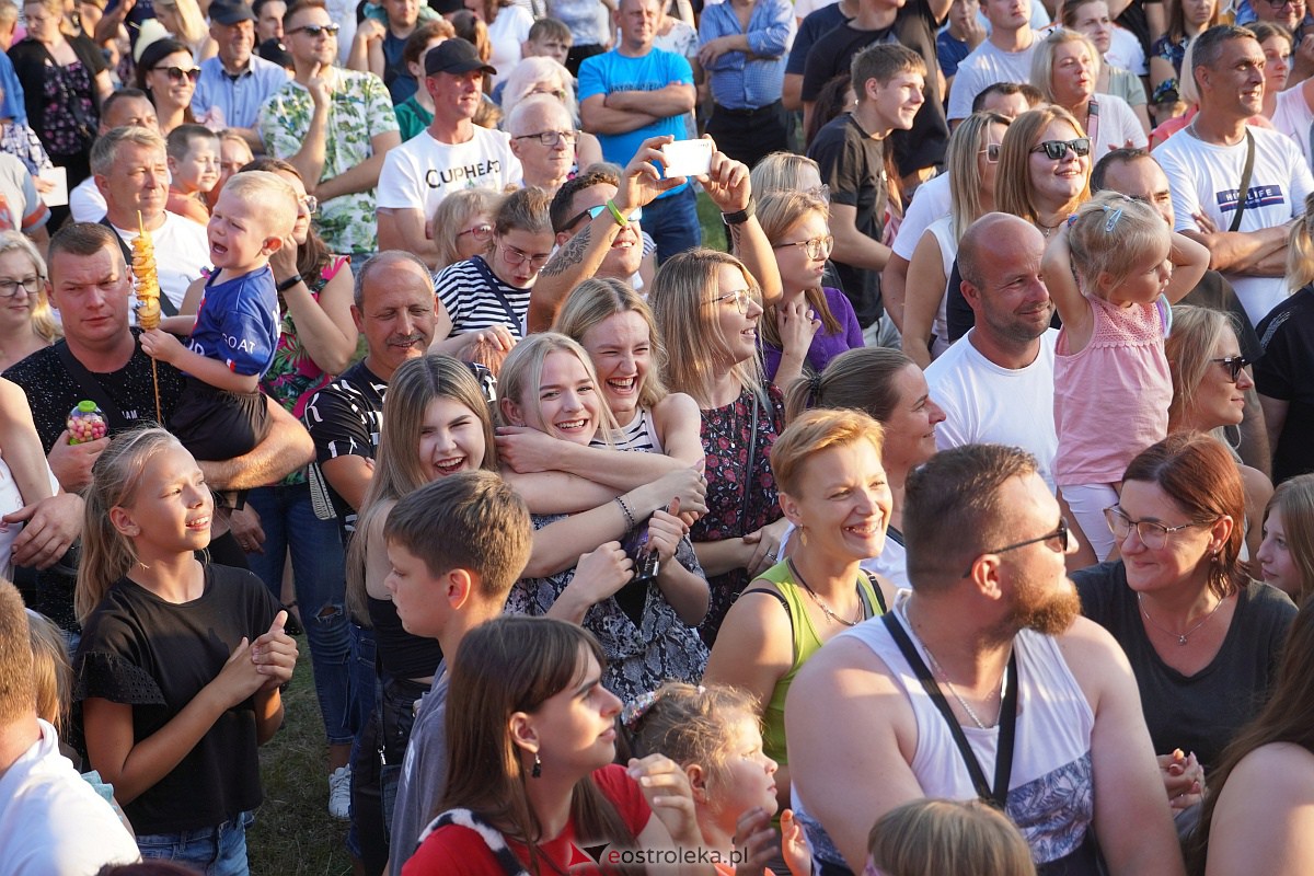 Odpust św. Anny w Kamiance - Lili, Dejw [30.07.2023] - zdjęcie #4 - eOstroleka.pl