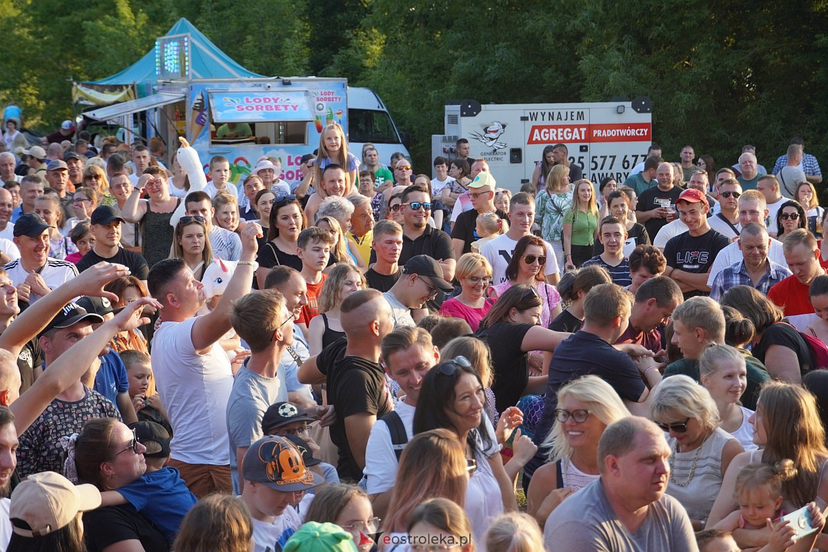 Odpust św. Anny w Kamiance - Lili, Dejw [30.07.2023] - zdjęcie #2 - eOstroleka.pl