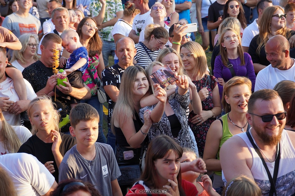 Odpust św. Anny w Kamiance - Lili, Dejw [30.07.2023] - zdjęcie #1 - eOstroleka.pl