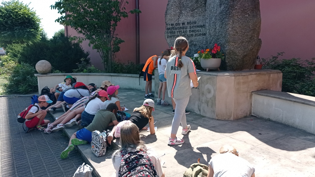 Różne wdzięki Ostrołęki w Kultowni OCK - zdjęcie #36 - eOstroleka.pl