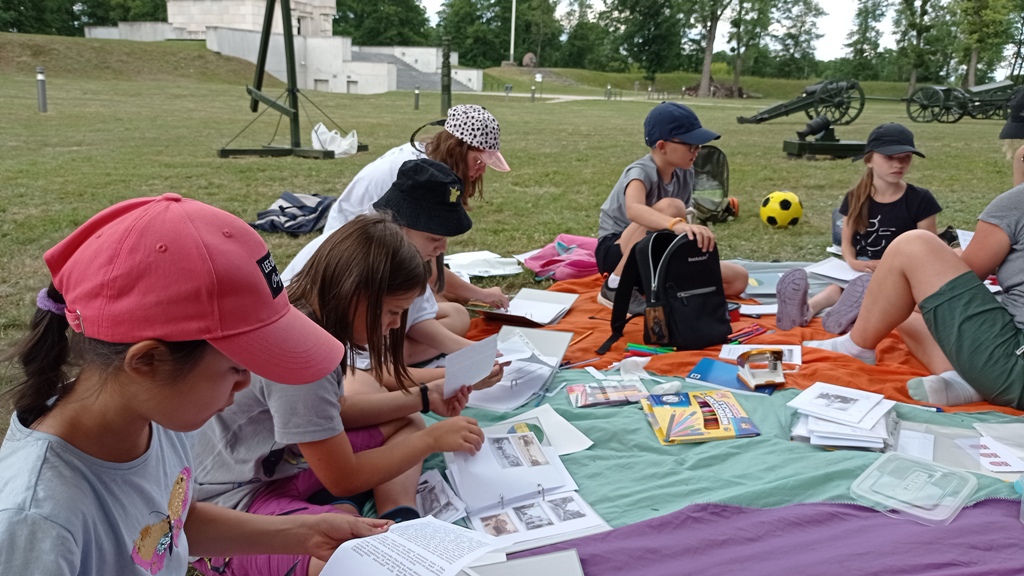 Różne wdzięki Ostrołęki w Kultowni OCK - zdjęcie #22 - eOstroleka.pl