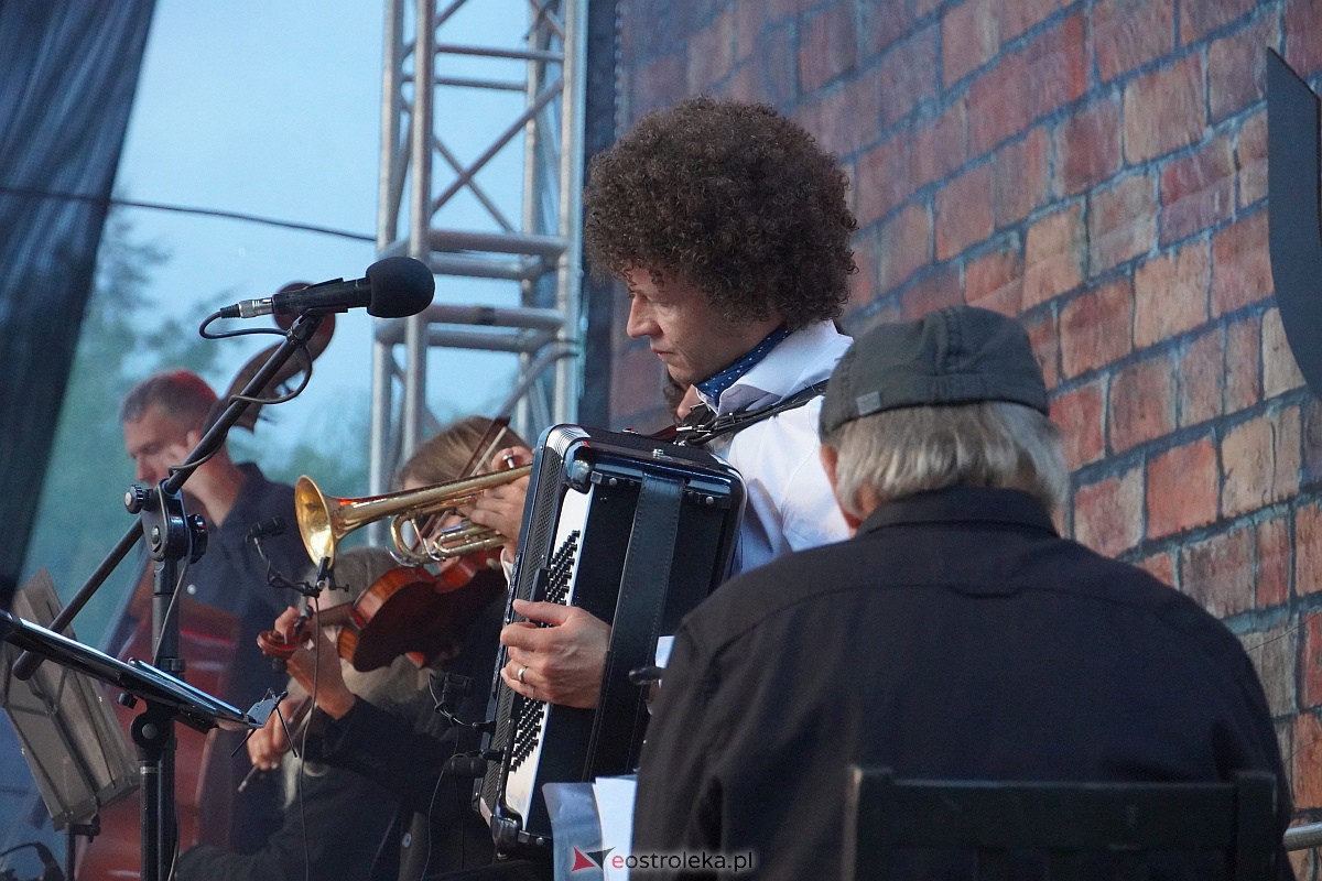 Koncert Ostrołęka Powstańcom Warszawskim [1.08.2023] - zdjęcie #18 - eOstroleka.pl