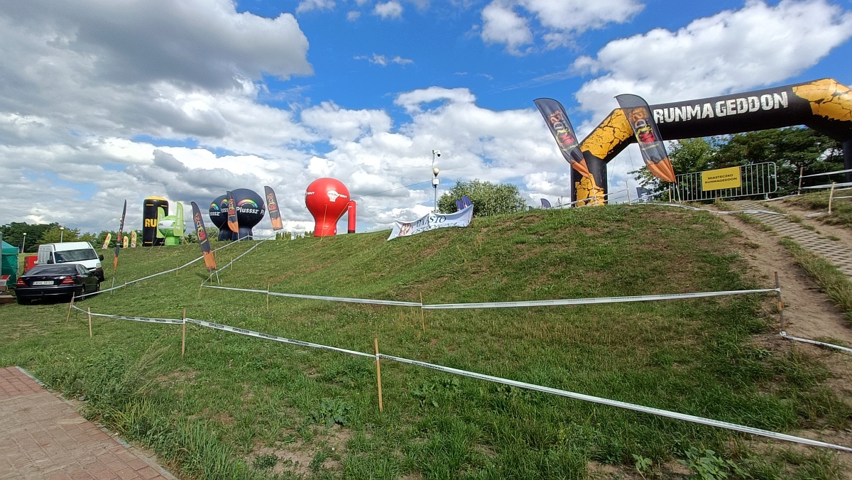 Runmagedoon [04.08.2023] - zdjęcie #52 - eOstroleka.pl