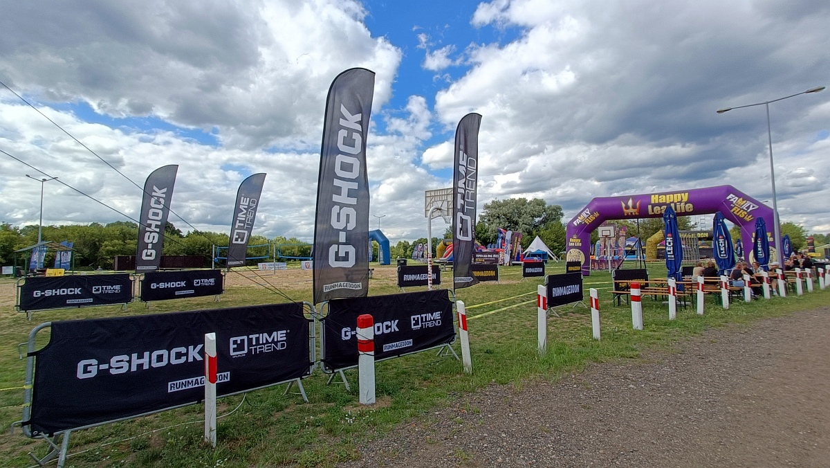 Runmagedoon [04.08.2023] - zdjęcie #51 - eOstroleka.pl