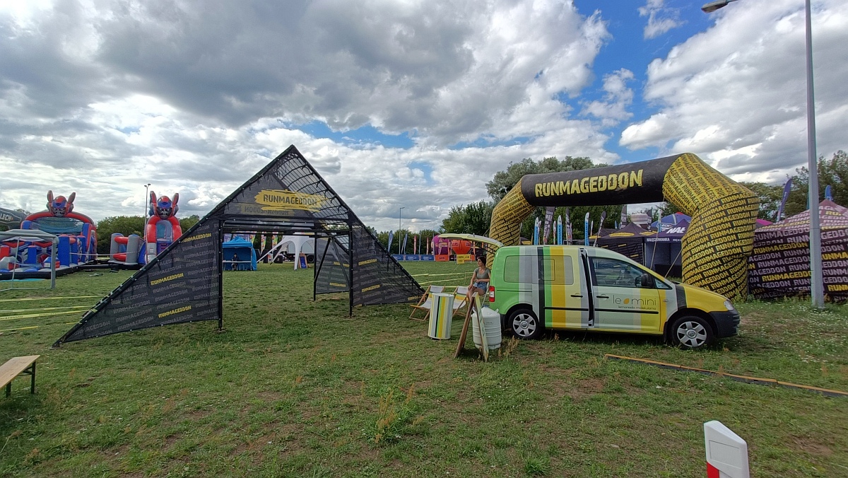 Runmagedoon [04.08.2023] - zdjęcie #50 - eOstroleka.pl