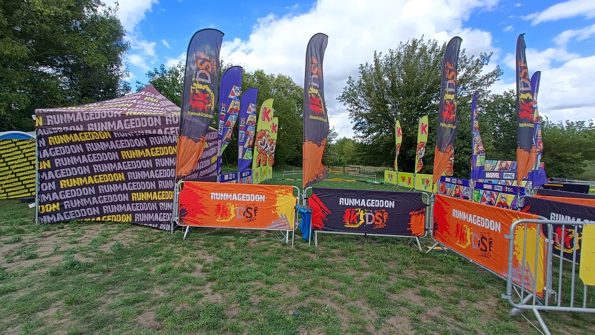 Runmagedoon [04.08.2023] - zdjęcie #39 - eOstroleka.pl