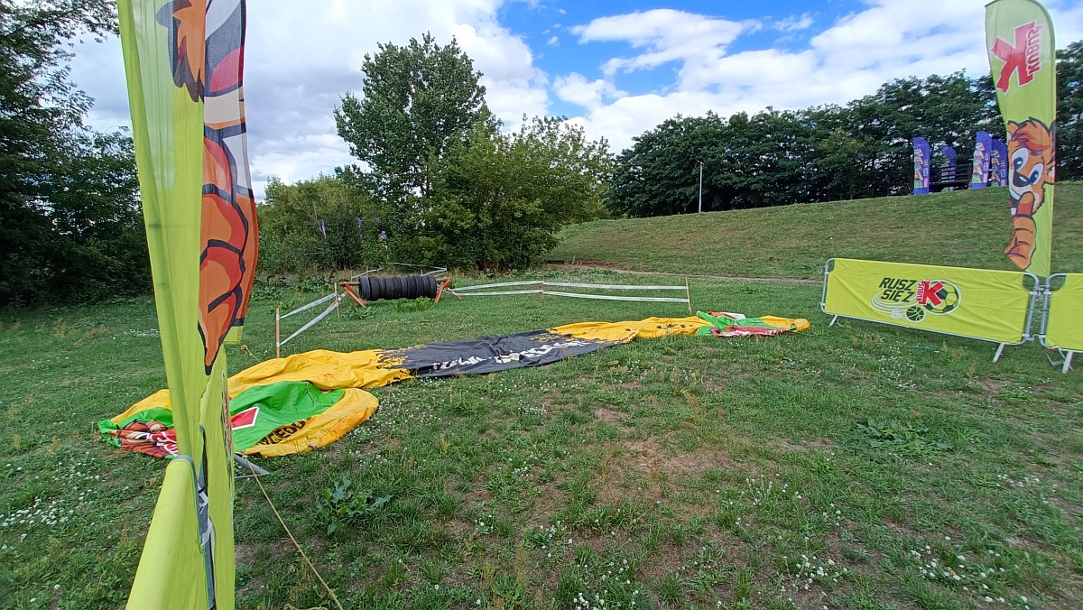 Runmagedoon [04.08.2023] - zdjęcie #37 - eOstroleka.pl