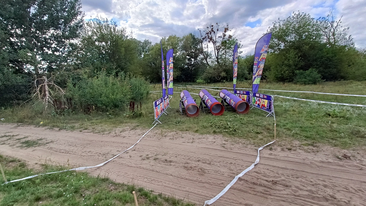 Runmagedoon [04.08.2023] - zdjęcie #28 - eOstroleka.pl