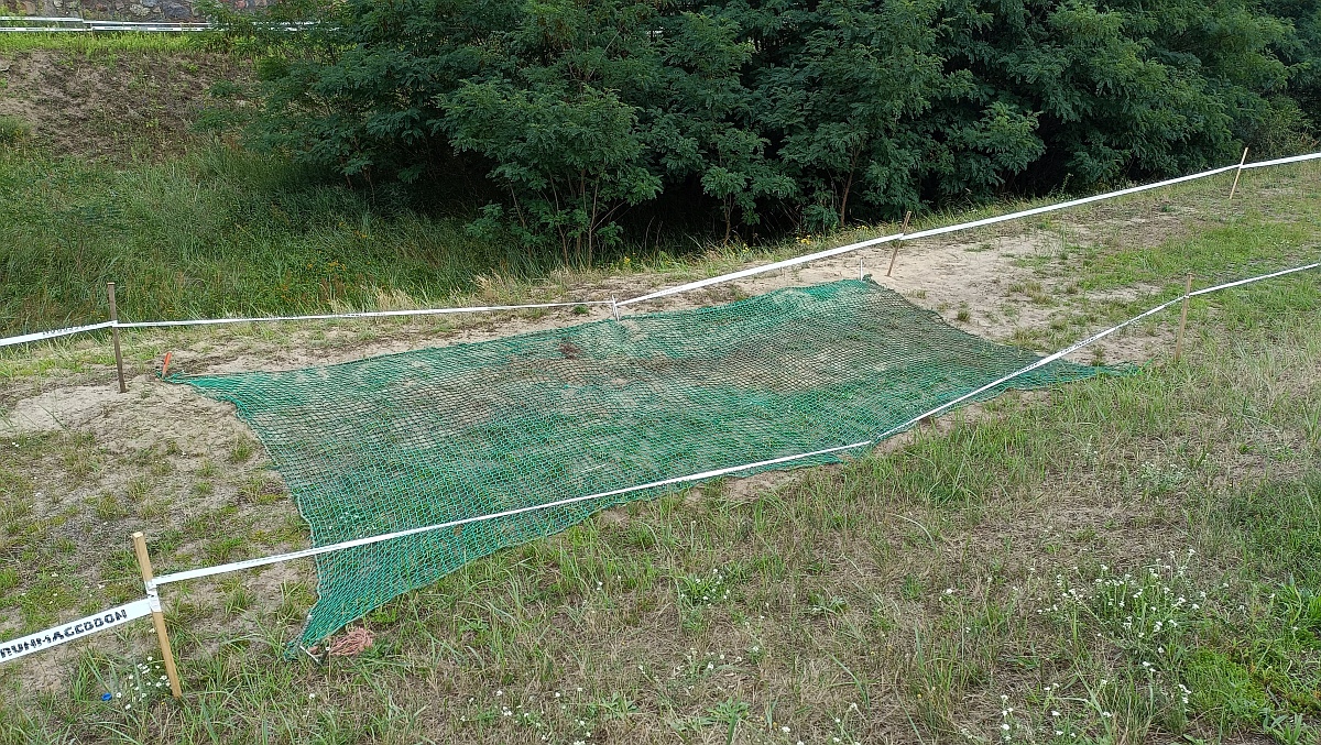 Runmagedoon [04.08.2023] - zdjęcie #21 - eOstroleka.pl