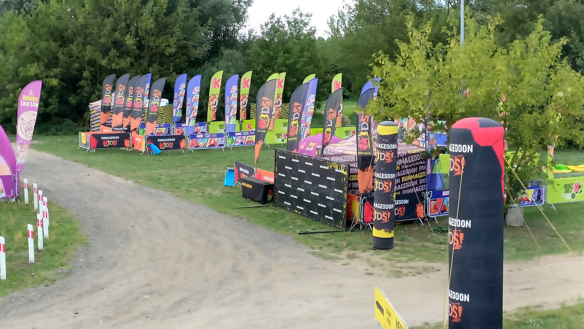 Runmagedoon [04.08.2023] - zdjęcie #19 - eOstroleka.pl