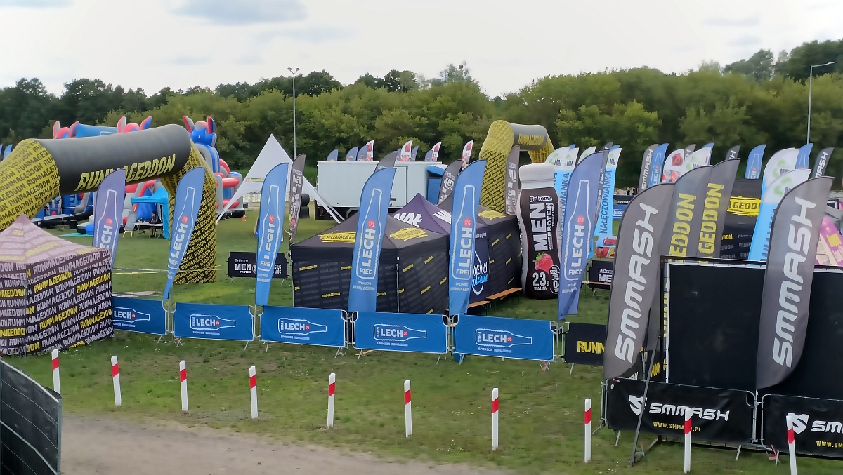 Runmagedoon [04.08.2023] - zdjęcie #18 - eOstroleka.pl