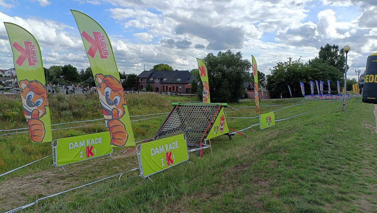 Runmagedoon [04.08.2023] - zdjęcie #17 - eOstroleka.pl