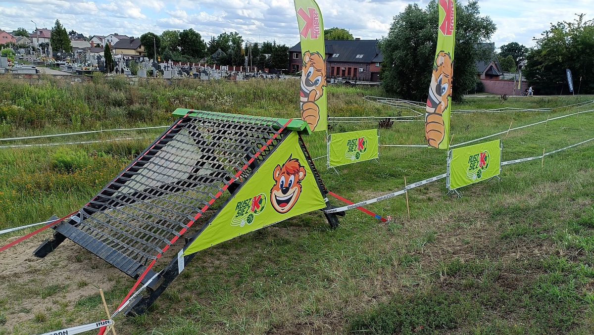 Runmagedoon [04.08.2023] - zdjęcie #16 - eOstroleka.pl