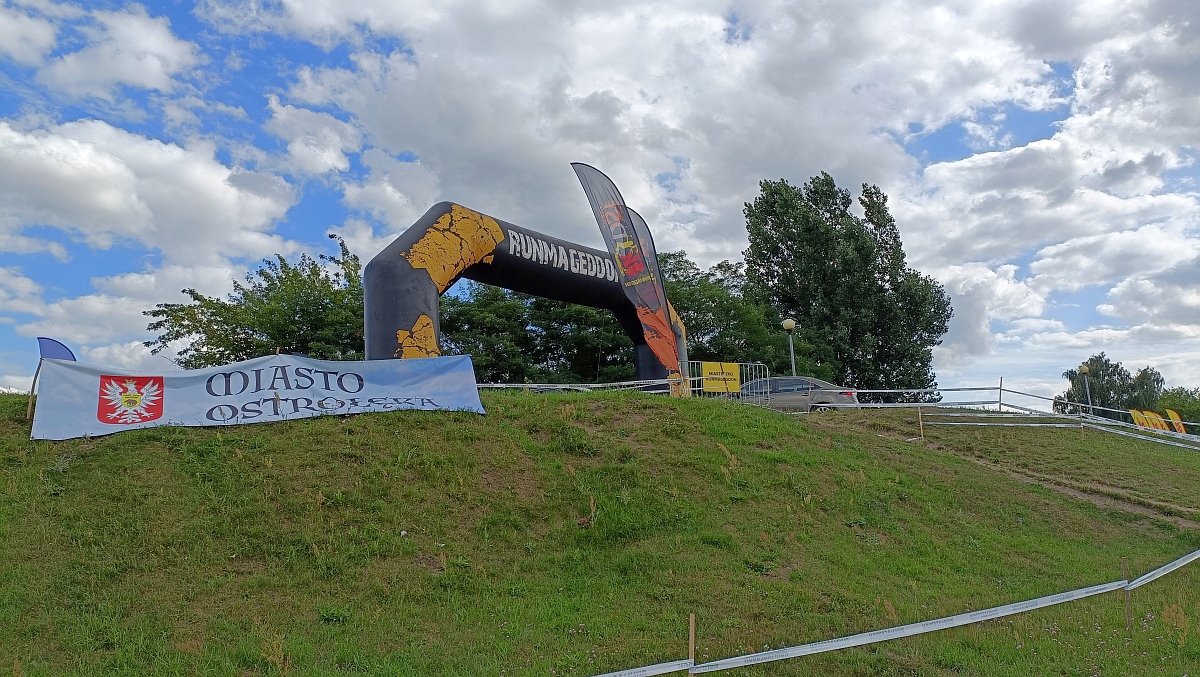 Runmagedoon [04.08.2023] - zdjęcie #15 - eOstroleka.pl