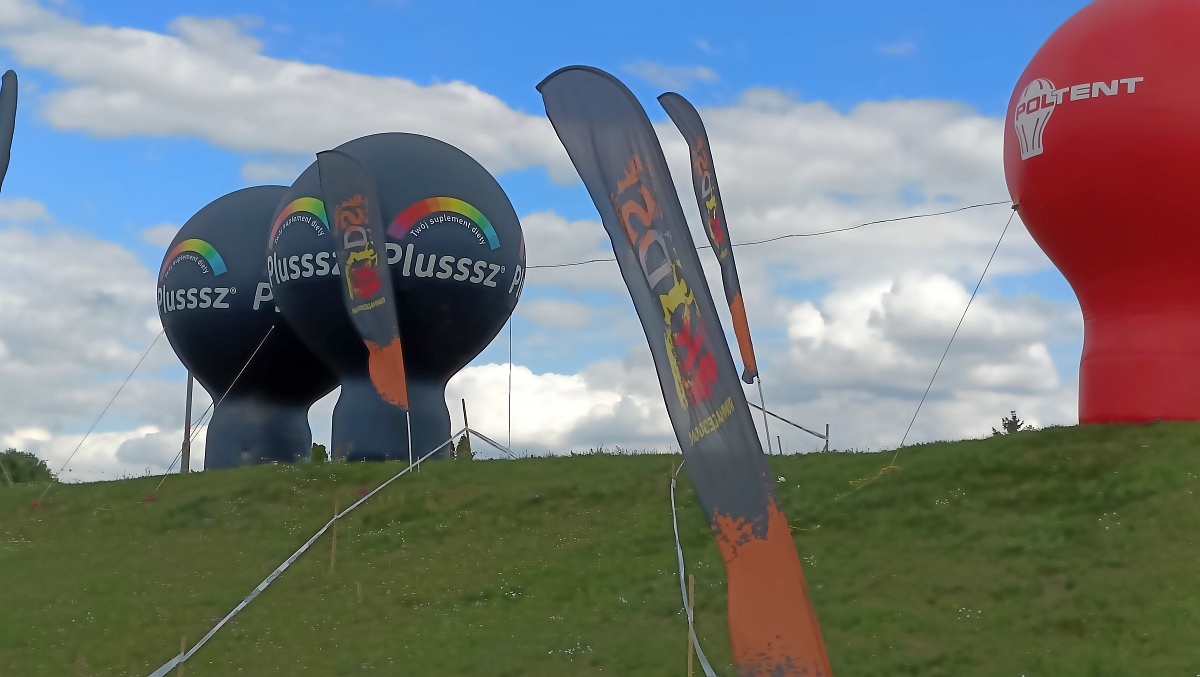 Runmagedoon [04.08.2023] - zdjęcie #13 - eOstroleka.pl