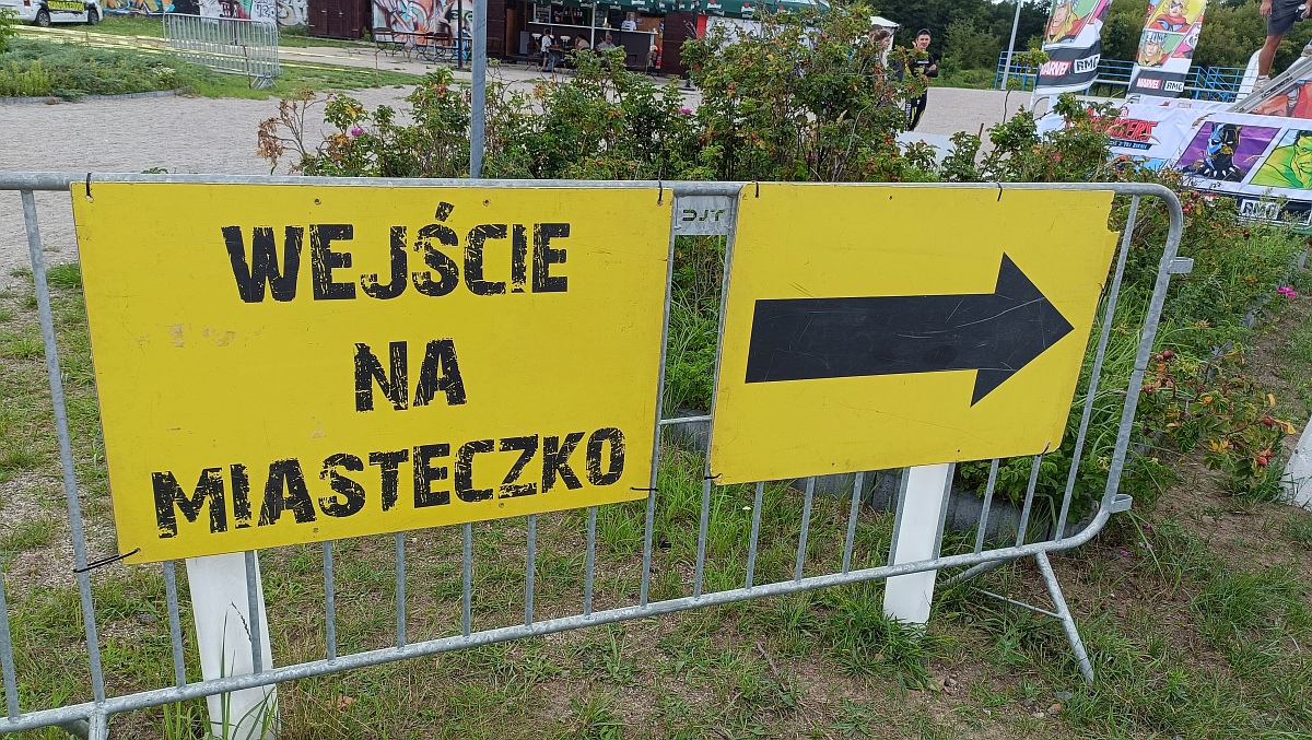 Runmagedoon [04.08.2023] - zdjęcie #11 - eOstroleka.pl