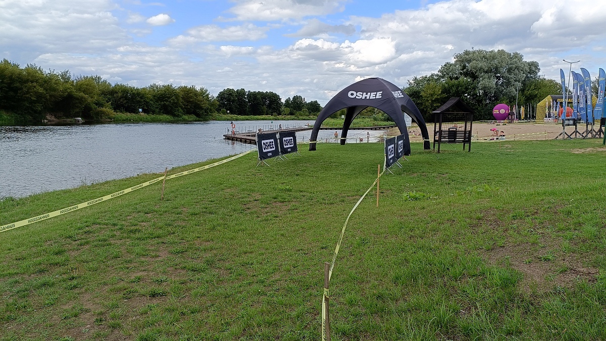 Runmagedoon [04.08.2023] - zdjęcie #6 - eOstroleka.pl